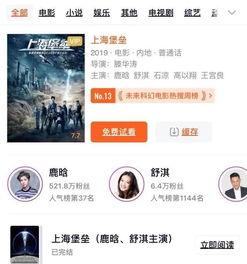 在线视频观看国产,在线视频观看背后的国产力量